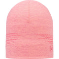Buff Dryflex sapka