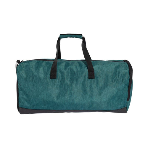Adidas 4ATHLTS Duffelbag M Táska