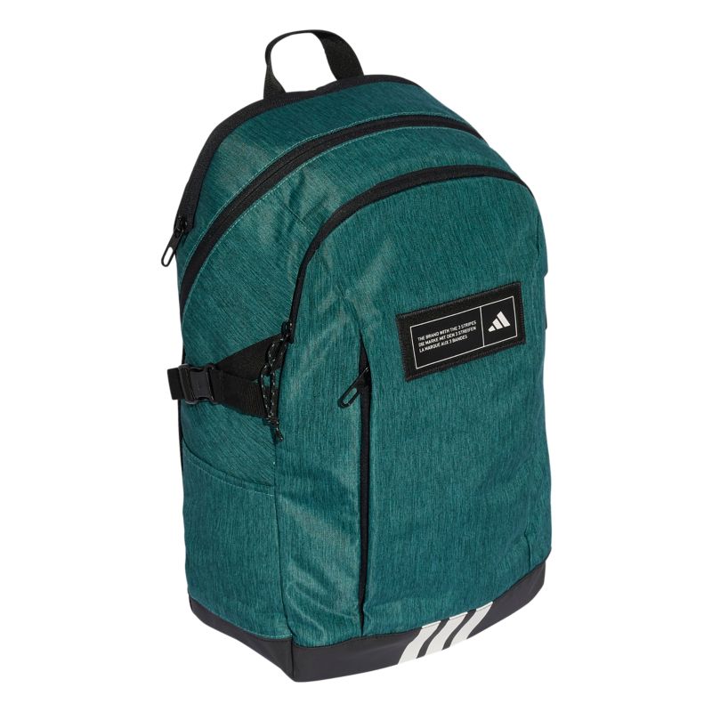 Adidas 4ATHLTS Power Backpack Rucksack
