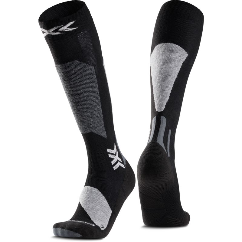 X-Bionic Ski Discover OTC Skisocken