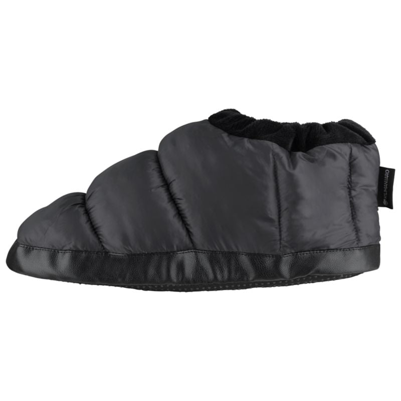 Kilimanjaro ERW. MERU SLIPPER Szabadidőcipő