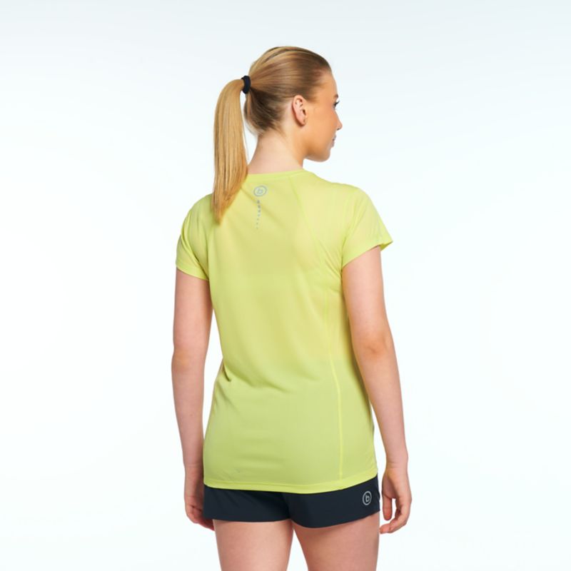 Benger RUNNING SHORT Laufshort