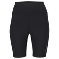 Benger RUNNING BASIC TIGHT Laufshort