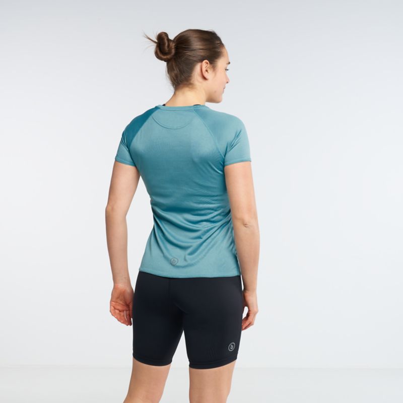 Benger RUNNING BASIC TIGHT Laufshort
