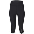 Benger RUNNING BASIC TIGHT 3/4 Laufhose