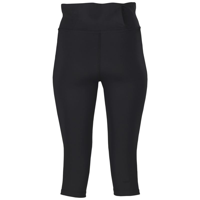 Benger RUNNING BASIC TIGHT 3/4 Laufhose