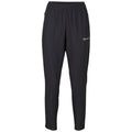 Benger RUNNING PANT Laufhose