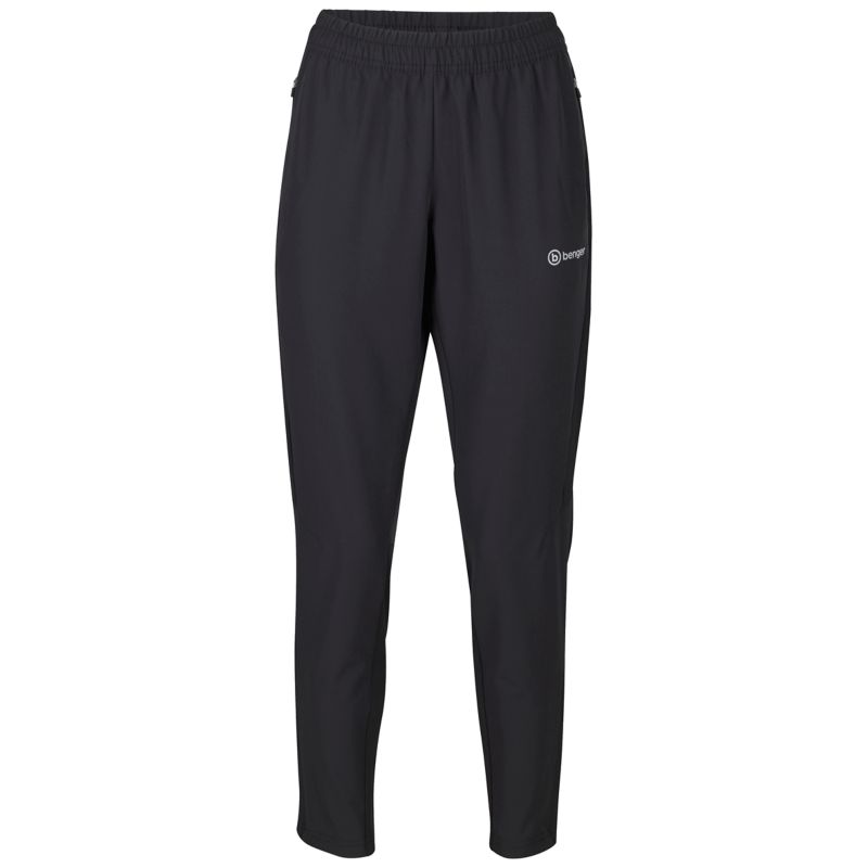 Benger RUNNING PANT Laufhose