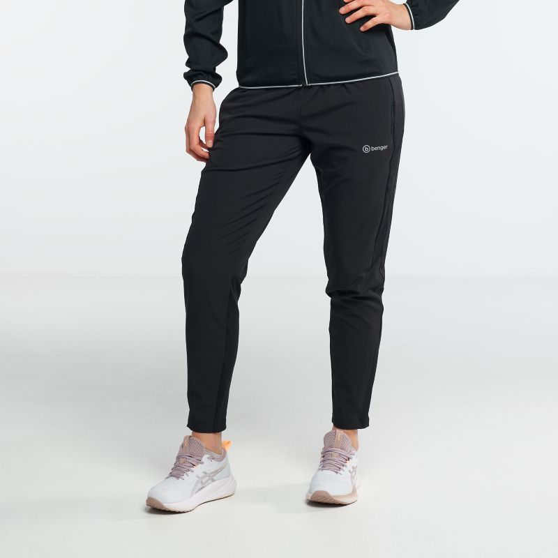 Benger RUNNING PANT Laufhose