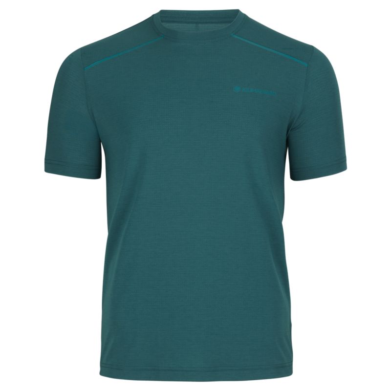 Kilimanjaro DOBRA Funktionsshirt