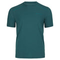 Kilimanjaro DOBRA Funktionsshirt