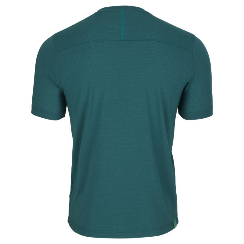 Kilimanjaro DOBRA Funktionsshirt