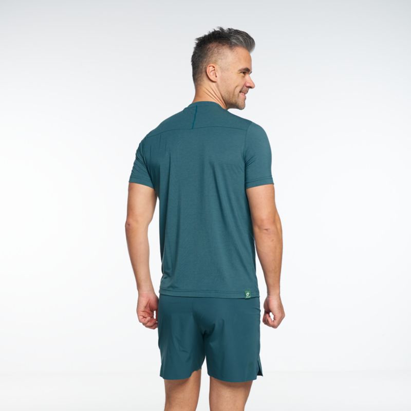 Kilimanjaro DOBRA Funktionsshirt