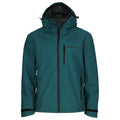 Kilimanjaro CALPI Wanderjacke