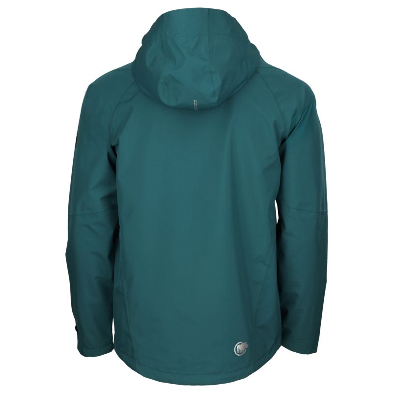 Kilimanjaro CALPI Wanderjacke