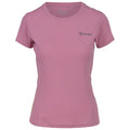 Benger RUNNING BASIC T-SHIRT LOGO Laufshirt