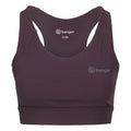 Benger RUNNING BRA TOP sportmelltartó
