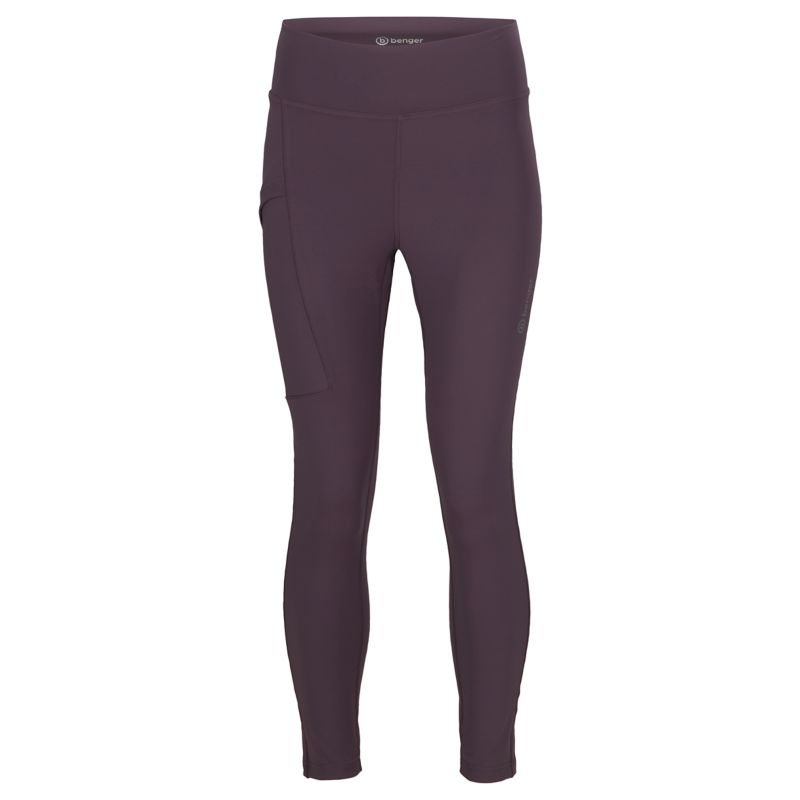 Benger RUNNING TIGHT Laufhose