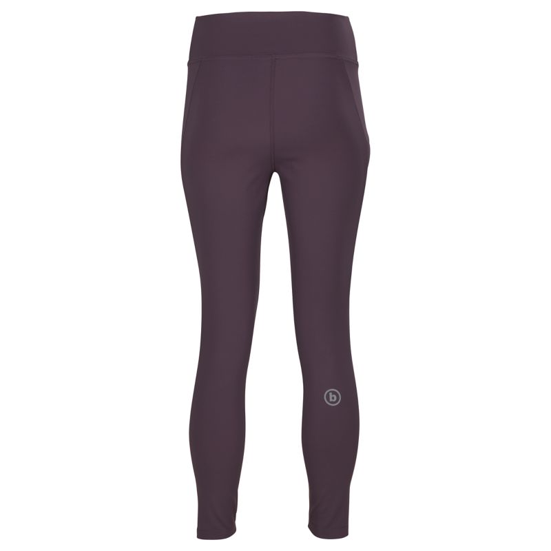 Benger RUNNING TIGHT Laufhose