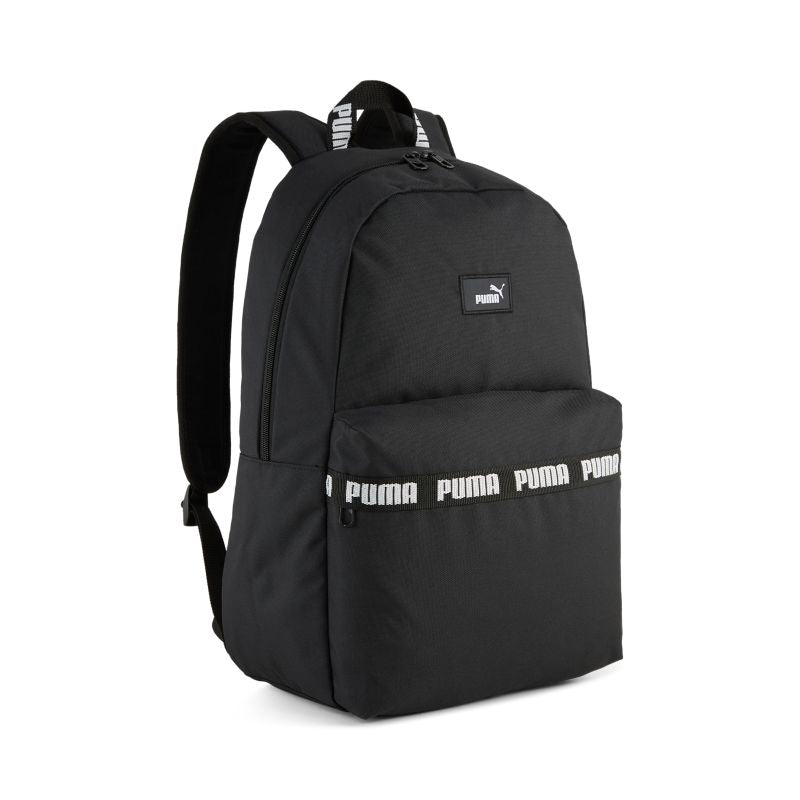 Puma Phase Tape Backpack Rucksack