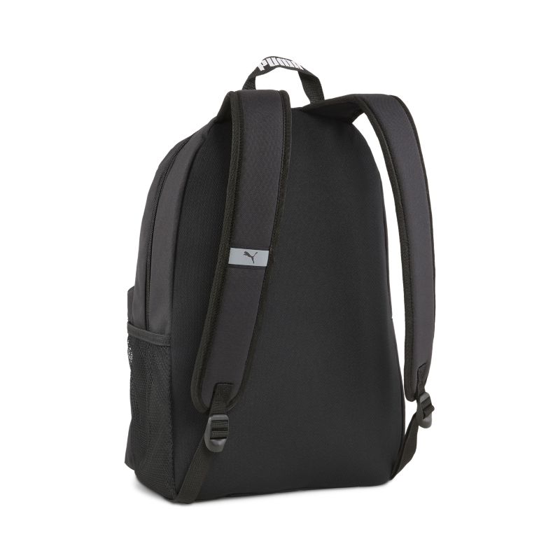 Puma Phase Tape Backpack Rucksack