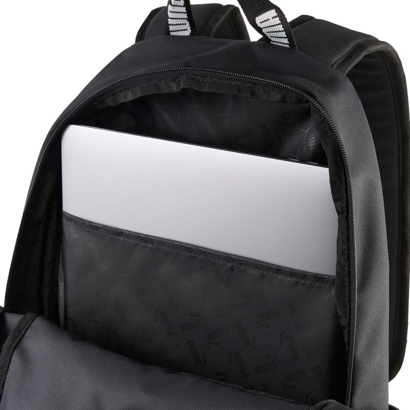 Puma Phase Tape Backpack Rucksack