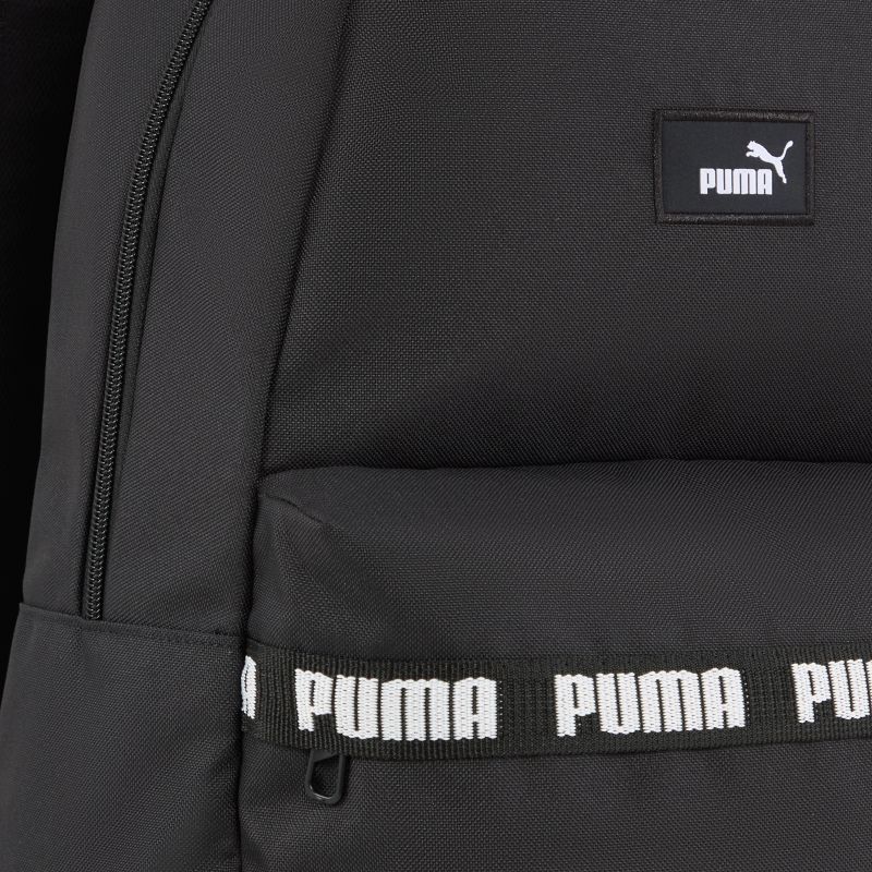 Puma Phase Tape Backpack Rucksack
