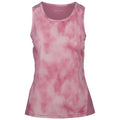 Benger RUNNING FUNKTIONS TANKTOP Laufshirt