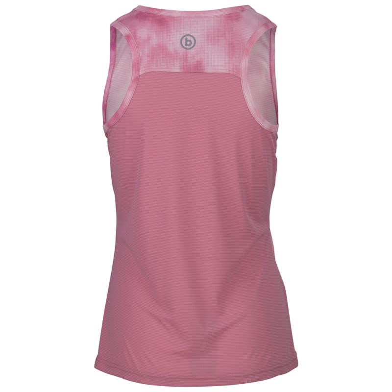 Benger RUNNING FUNKTIONS TANKTOP Laufshirt