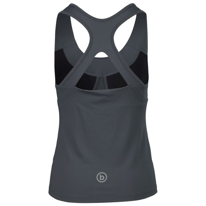 Benger RUNNING FUNKTIONS TANKTOP futó atléta