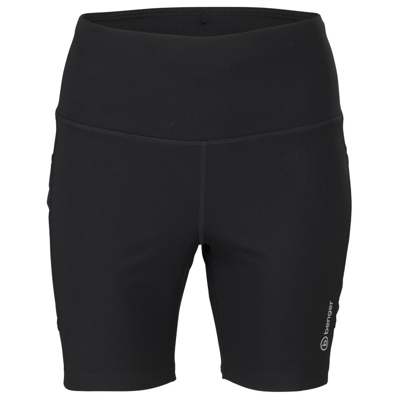 Benger Running Tight Laufhose
