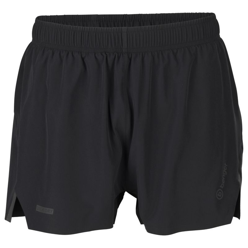Benger Running Short futónadrág
