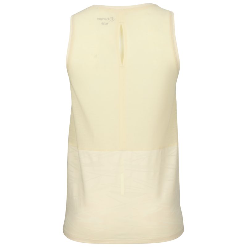 Benger FITNESS TANK fitnesz atléta