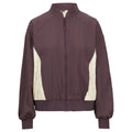 Benger FITNESS JACKE Fitnessjacke