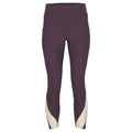 Benger FITNESS TIGHT Fitnessnadrág