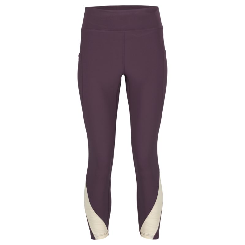 Benger FITNESS TIGHT Fitnessnadrág