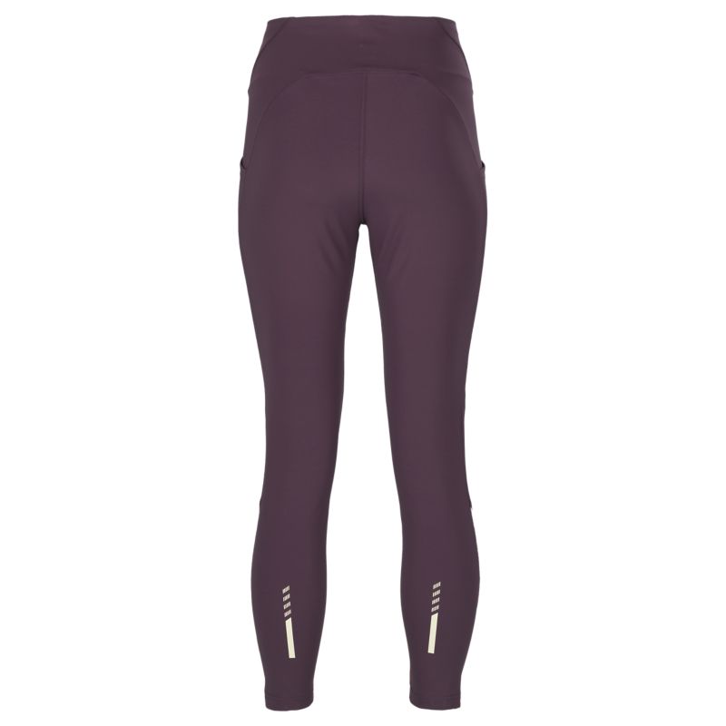 Benger FITNESS TIGHT Fitnessnadrág