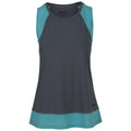 Benger FITNESS TANK Fitnessshirt