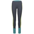 Benger FITNESS TIGHT Fitnesshose