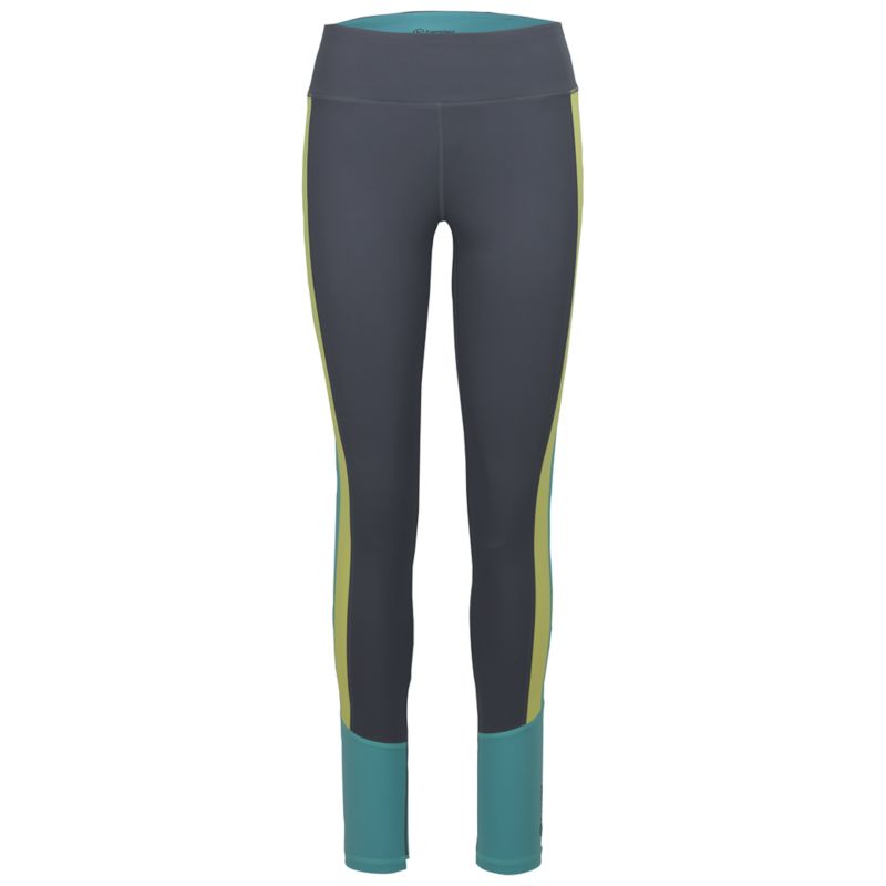Benger FITNESS TIGHT Fitnesshose