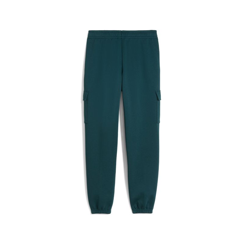 Puma MID90s Cargo Sweatpants FL B Jogginghose
