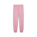 Puma ESS Sweatpants CL TR G Jogginghose