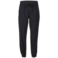 Benger YOGA PANT BASIC Fitnesshose