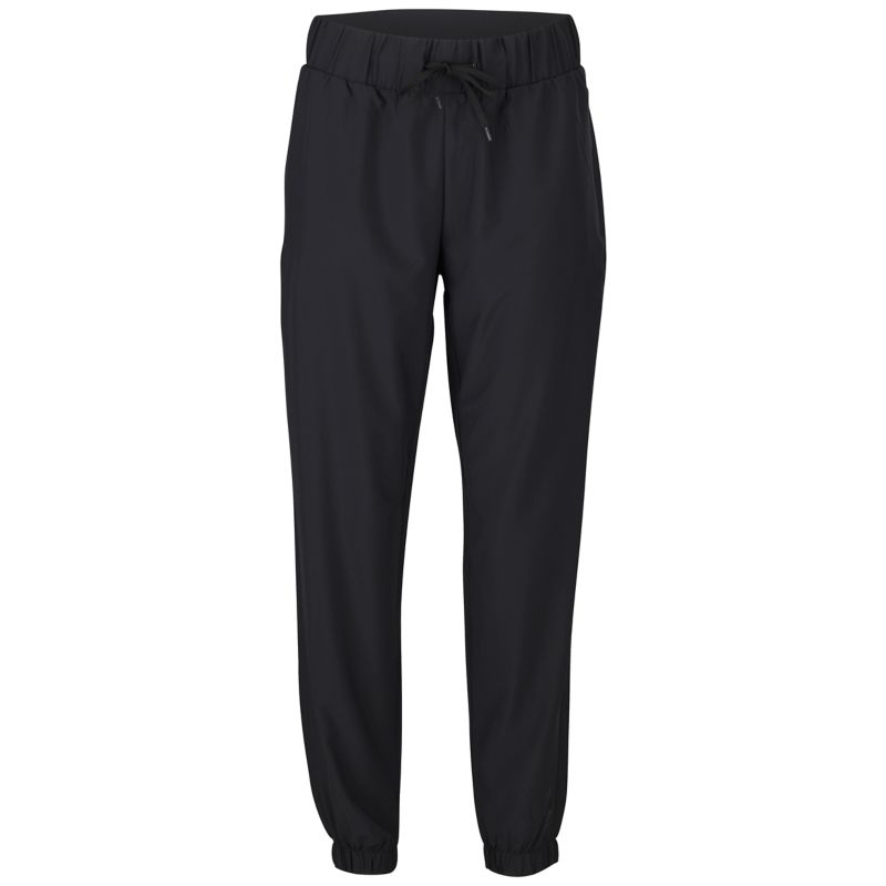 Benger YOGA PANT BASIC Fitnesshose