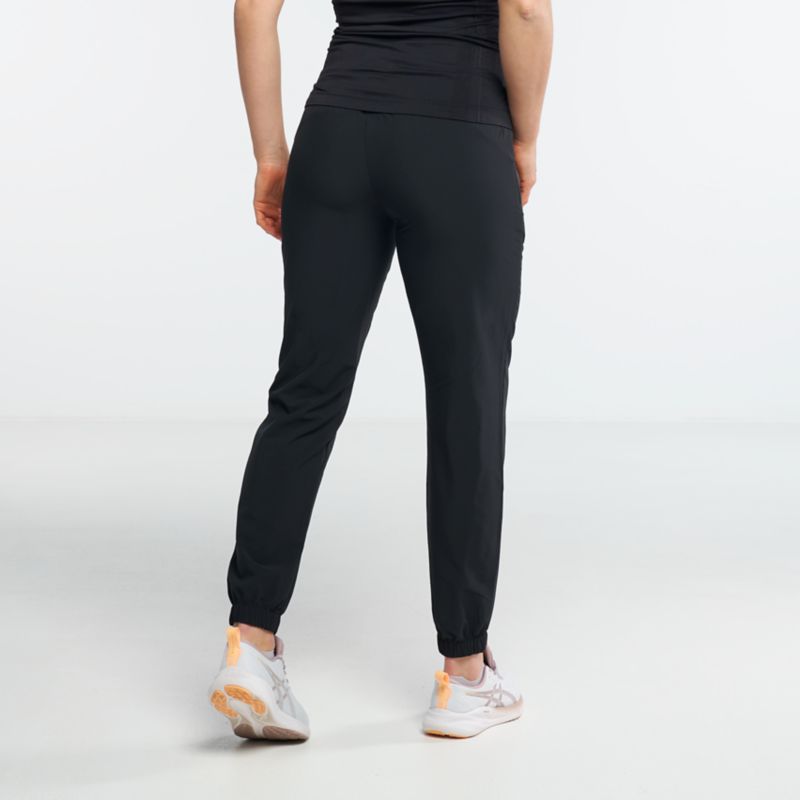 Benger YOGA PANT BASIC Fitnesshose
