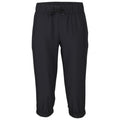 Benger 3/4 PANT BASIC Fitness nadrág