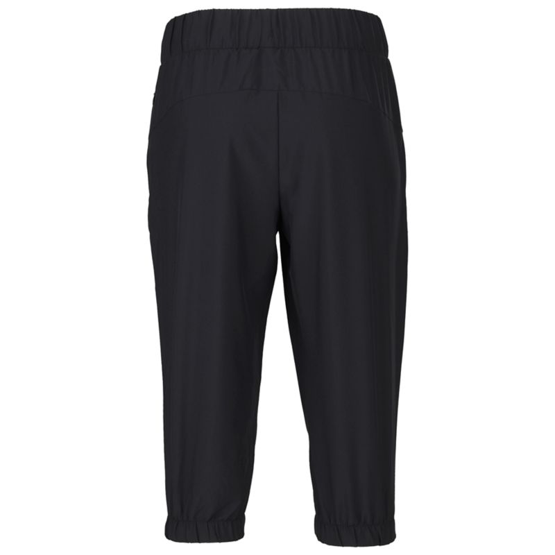 Benger 3/4 PANT BASIC Fitness nadrág