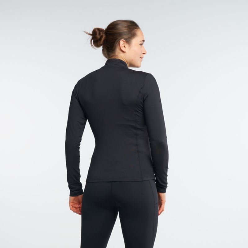 Benger STRETCH BASIC fitneszdzseki