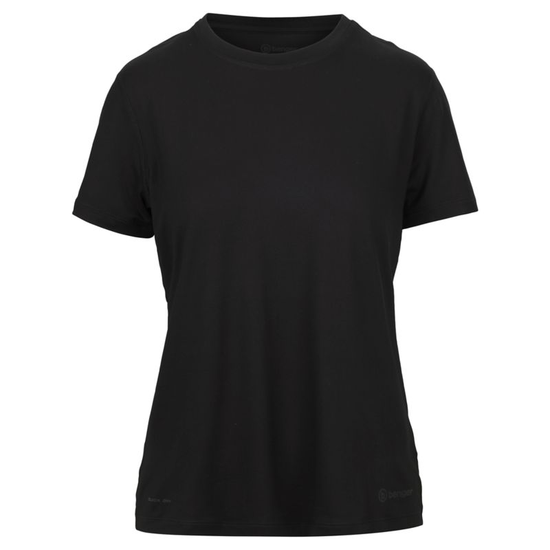 Benger BASIC Fitnessshirt