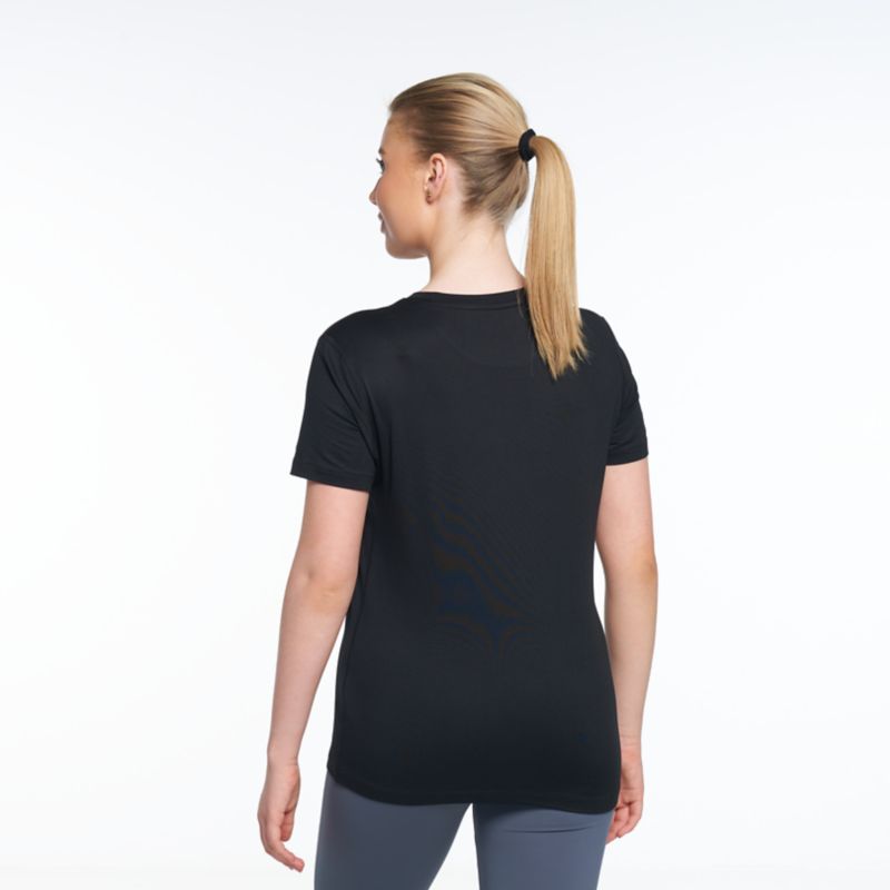 Benger BASIC Fitnessshirt